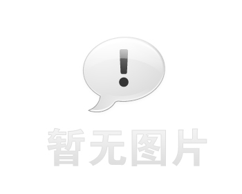 天水卫生间漏水维修之社区生鲜分拣车间隔墙串水治理推荐哪家，推荐诚匠小爱修缮
